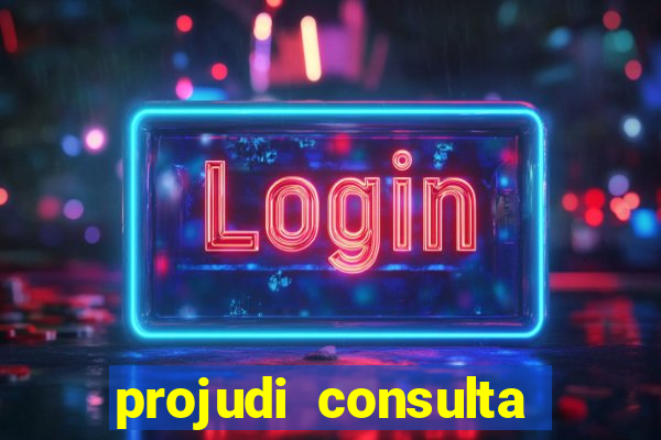 projudi consulta publica ba